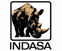 Indasa