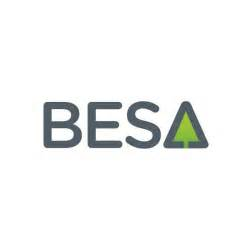 BESA