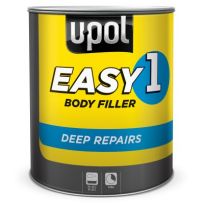 UPOL EASY 1 BODY FILLER