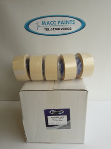 48MM MASKING TAPE X20