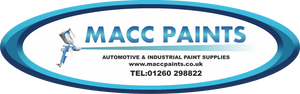 PTC/BP4 BACKING PAD +..PTC/BP4/NUT PAD NUT