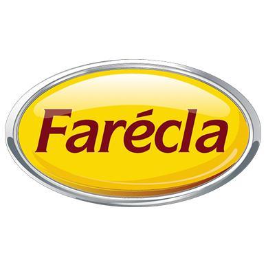 FARECLA TUBE 400g