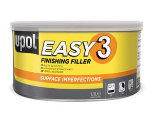 Upol Easy 3 offer!!! Buy 2 get 1 free