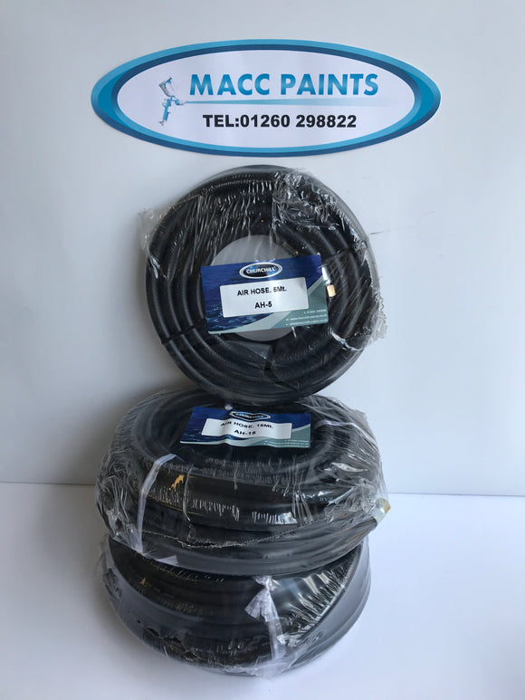 AIR HOSE 10M