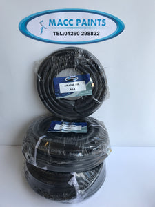 AIR HOSE 20M