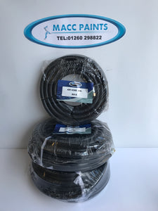 AIR HOSE 5M