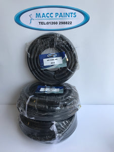 AIR HOSE 15M