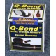 Q BOND ADHESIVE