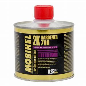 Homax Paint Hardener 3.5 Oz. 3535 Homax #3535